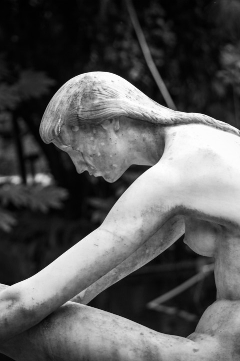 menina_calcando_meia 9.jpg