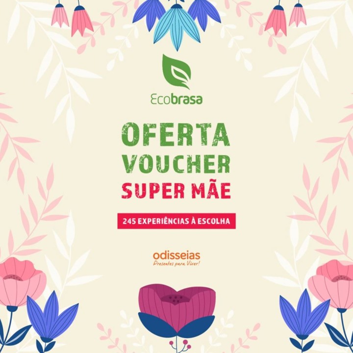 95213030_2599484436970645_5139825858915074048_o.jp