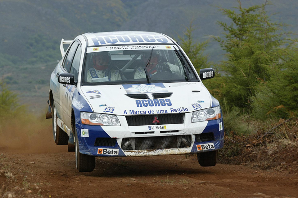 Pilotos Açores continente 2.jpg