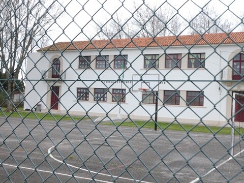 09a_São_Jacinto (35).JPG