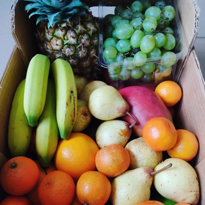 394556813_710972254393521_2135319909110267917_n.jp