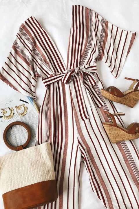 034d6bd6fe7585ccea548f9aa64f8b26.jpg 034d6bd6fe7585ccea548f9aa64f8b26.jpg