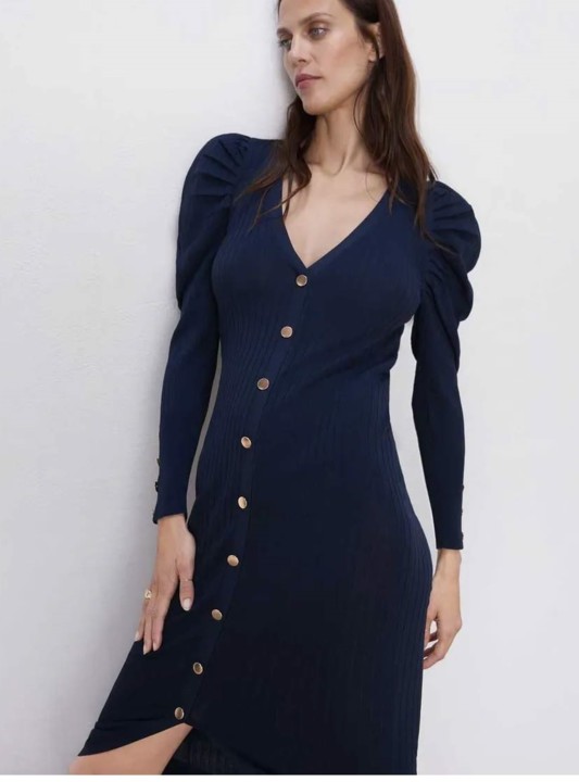 ´zara.jpg ´zara.jpg