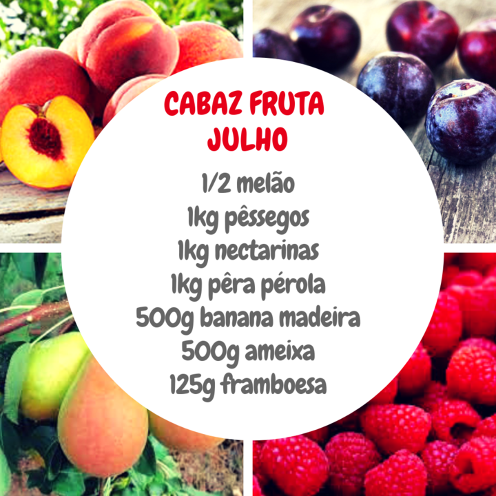 CabazFrutaJulho.png CabazFrutaJulho.png
