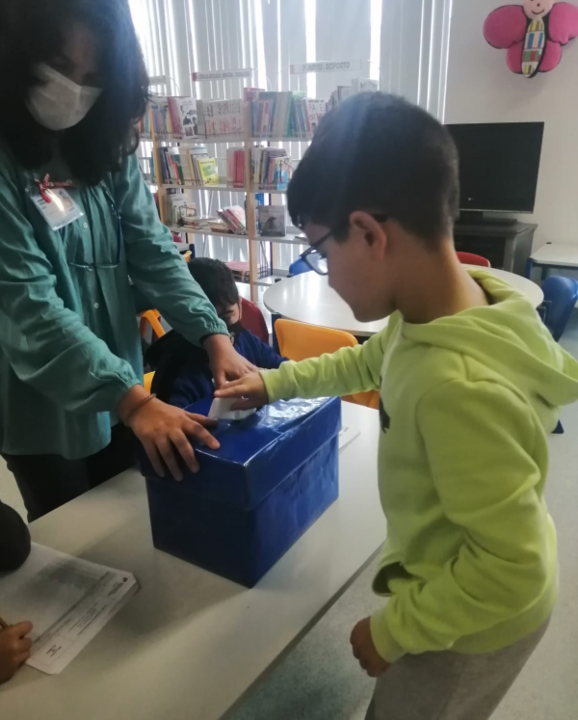 2022-03-25 EB1_Casal_do_Telheiro_AE_Arruda.png