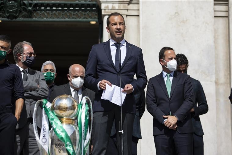 frederico varandas.png