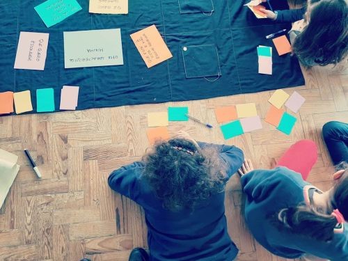 tumblr_8d48e8f96df2ab32ac3de6d7de4fc01a_ec447b54_5 tumblr_8d48e8f96df2ab32ac3de6d7de4fc01a_ec447b54_5