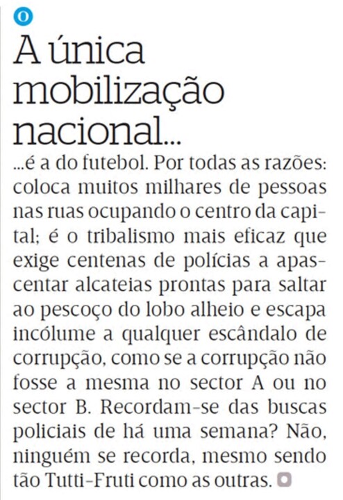 Screenshot_20230601_193353_Adobe Acrobat.jpg