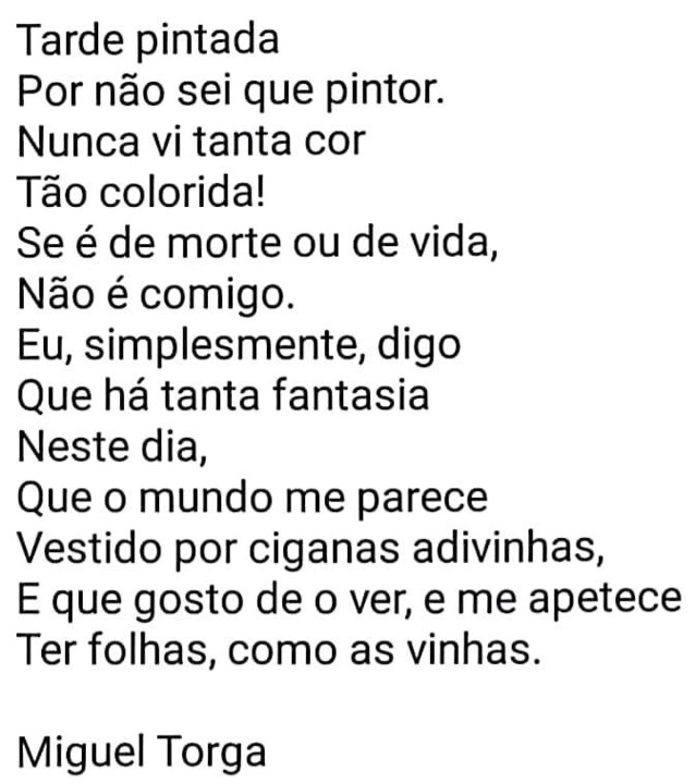 CamScanner 09-24-2022 07.48_1.jpg