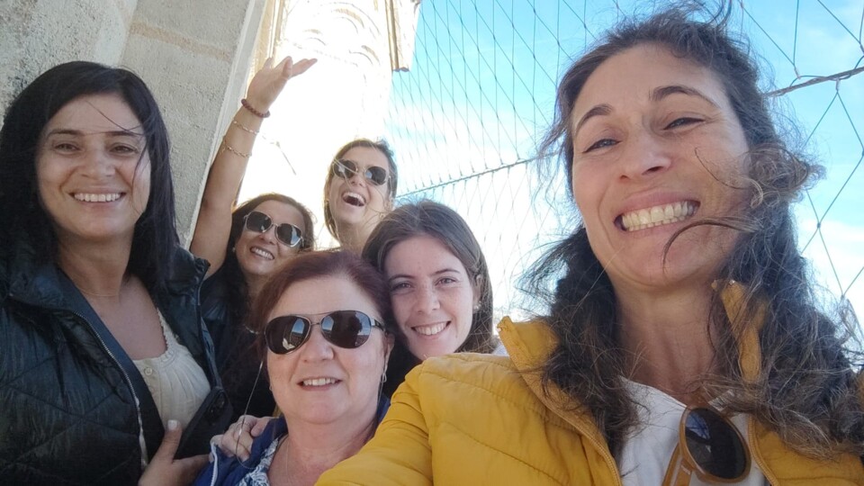 WhatsApp Image 2023-09-24 at 15.19.27.jpeg