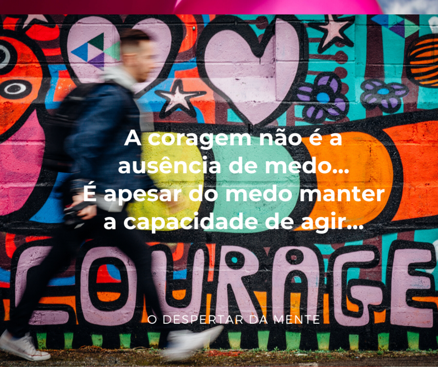 A coragem.png