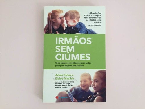 livro irmaos sem ciumes.jpg