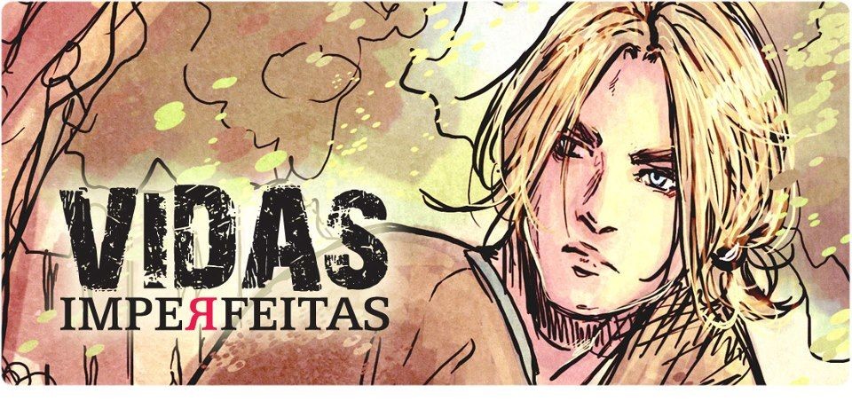 vidas imperfeitas.jpg vidas imperfeitas.jpg