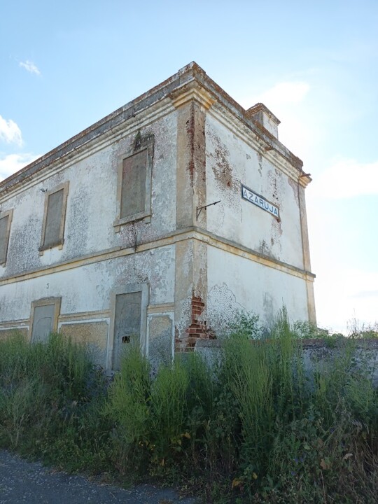 Não me canso disto Azaruja2.jpg