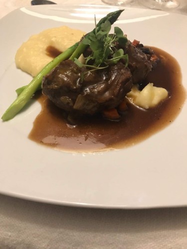 IMG_9907.JPG IMG_9907.JPG