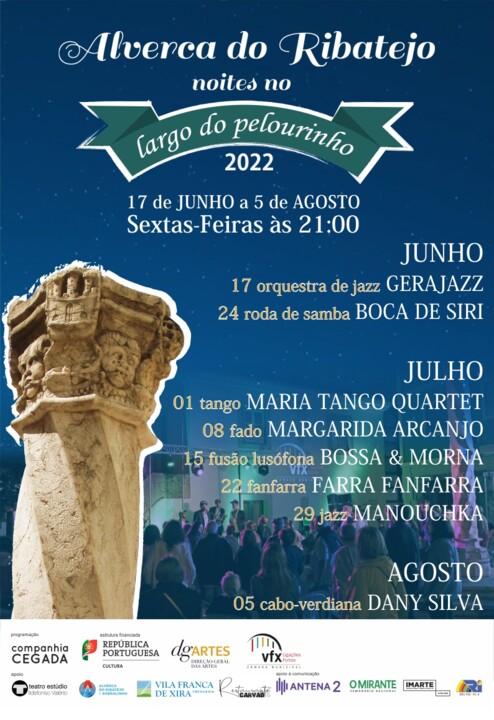 Cartaz Pelourinho 2022 (A4) (1).jpg