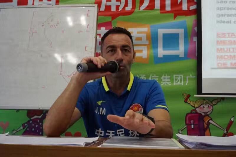 WhatsApp Image 2020-08-03 at 18.01.58 (1).jpeg