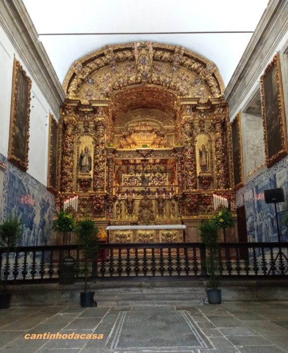 Capela de São Geraldo-Braga.jpg