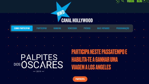 Sem Título.png Sem Título.png