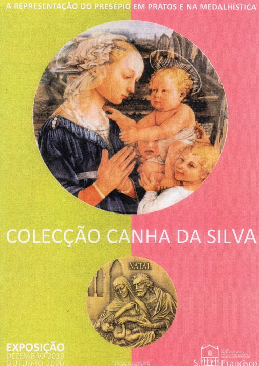 img041.jpg img041.jpg