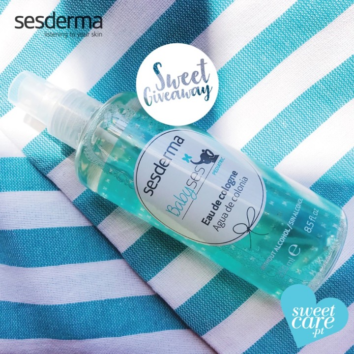 66608824_2740045102707058_6938534454260400128_n.jp