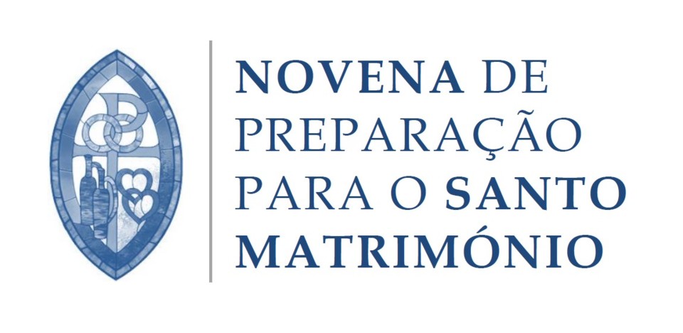 Novena de preparação para o Matrimónio.jpg