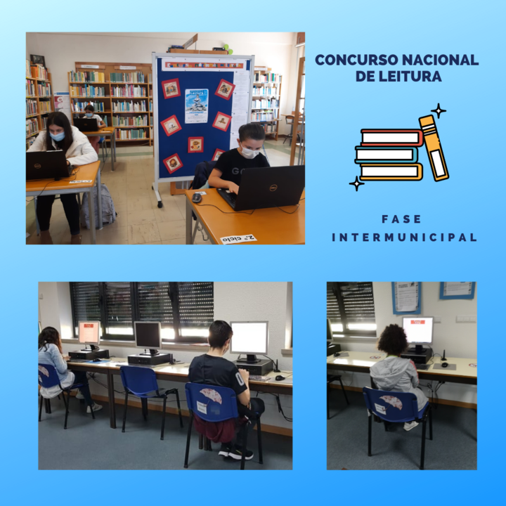 Cópia de #1E3F6B (1).png