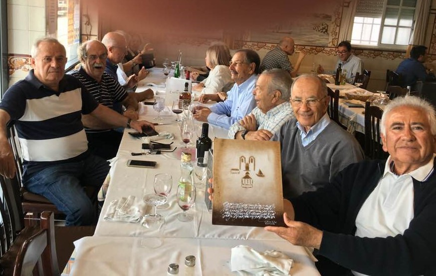 Enguias1.jpg Enguias1.jpg