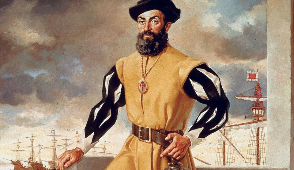 121160487_2841382569296041_4590158785889381783_o.j