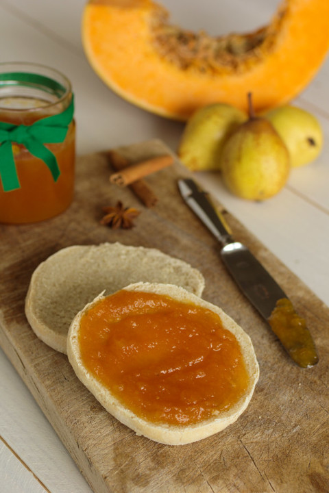 doce_de_abobora_com_pera_rocha.jpg