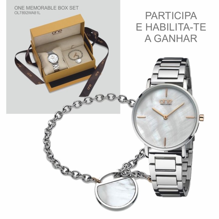 73269972_2447614288627427_4901218040252727296_n.jp 73269972_2447614288627427_4901218040252727296_n.jp