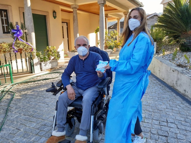 cellori (1).jpg cellori (1).jpg