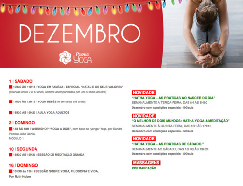 NEWS DEZ18.jpg NEWS DEZ18.jpg