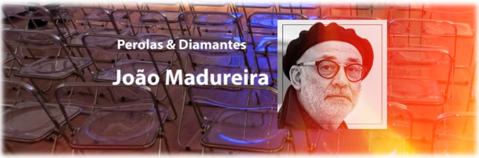 Apresentação3-2 - cópia 3.jpg