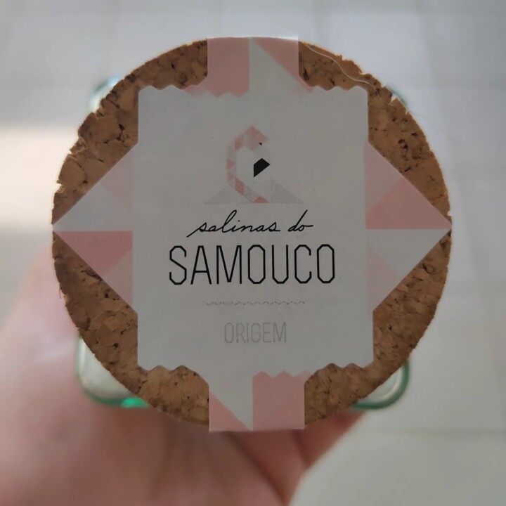 425924825_772927904864622_3166110941090825290_n.jp