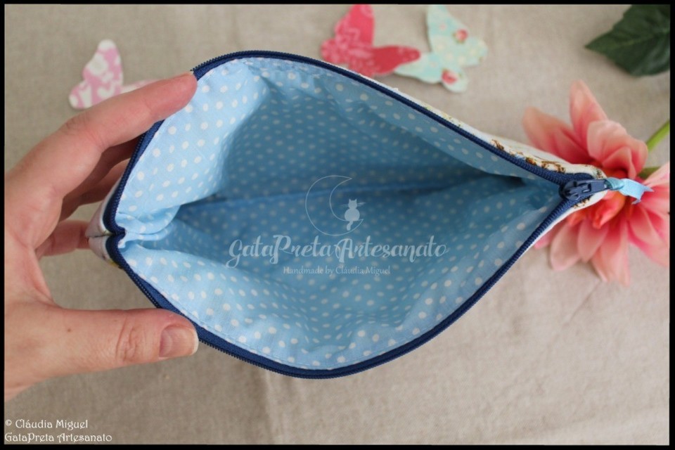 Bolsa tablet Singing Birds2.JPG