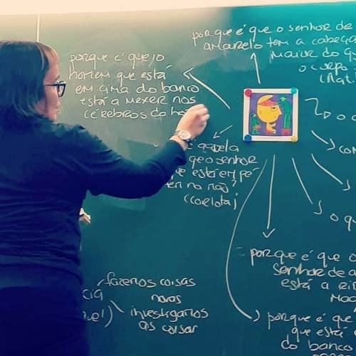 tumblr_c8687f54d3b1f804fed22b7881530c3c_2778d401_5