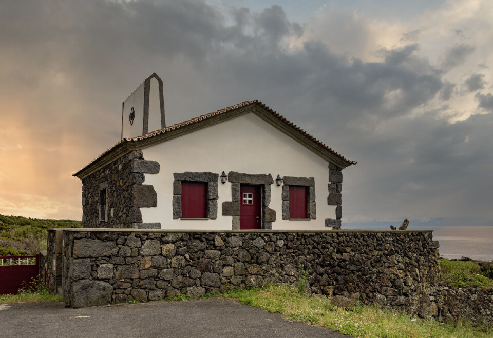 Ilha Graciosa casinha tradicional.jpg