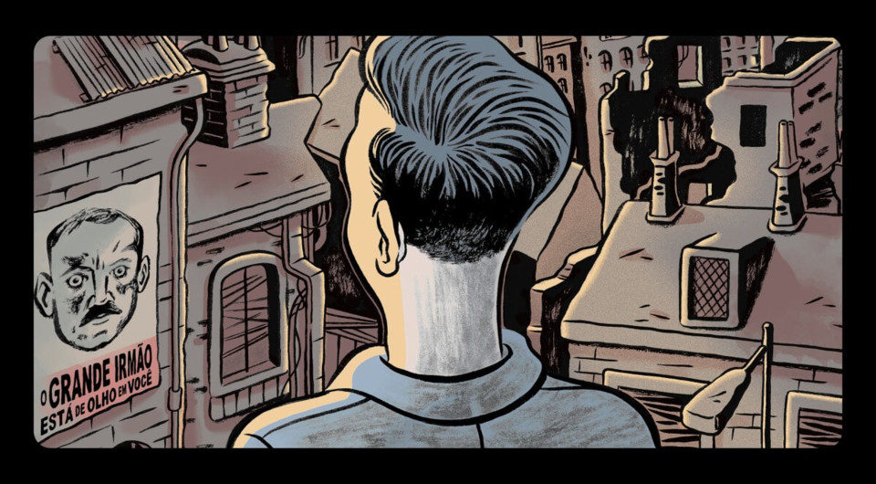 1984-george-orwell-companhia-das-letras-poster-70- 1984-george-orwell-companhia-das-letras-poster-70-