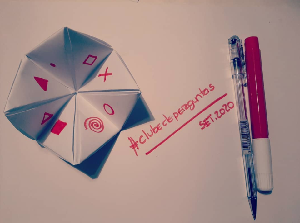 Screenshot 2020-09-30 at 10.38.24.png