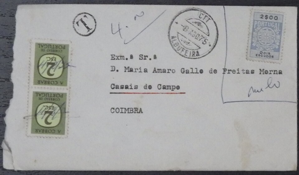 carta_ccd_albufeira_19750808_s_fiscal_multado.JPG
