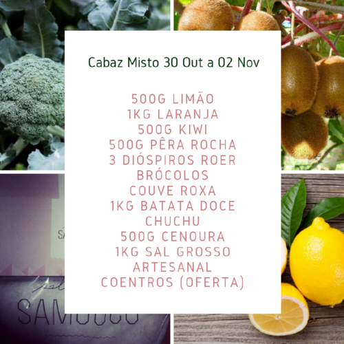 CabazMisto30Out02Nov.png CabazMisto30Out02Nov.png