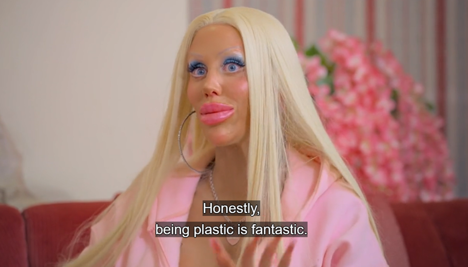 Captura de ecrã 2025-07-04 201152.png