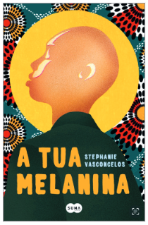 Captura de ecrã 2024-09-05 173232.png