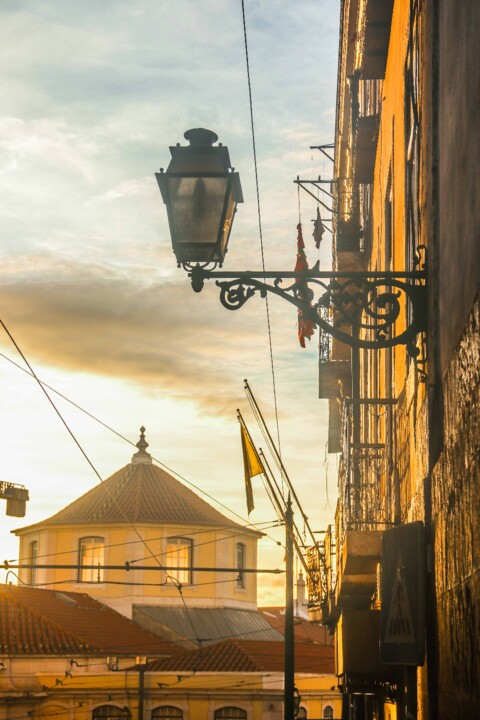 lisboa santa apolonia 17.jpg