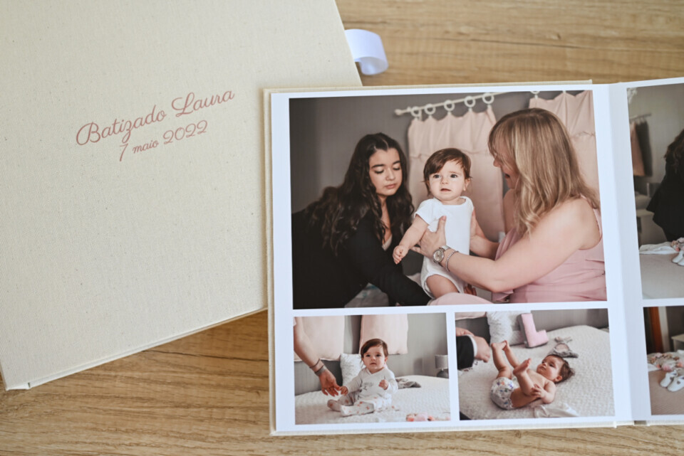 Paula Veiga Claro (71).jpeg