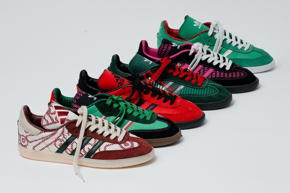 https___hypebeast.com_image_2022_10_adidas-footbal