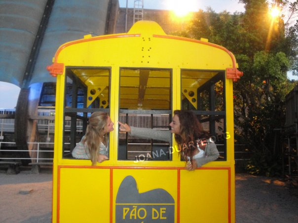 cNnqWhMjShn1kzLNEjsp cNnqWhMjShn1kzLNEjsp