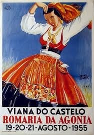 306c- cartaz 1955.jpg