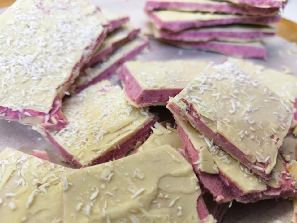 Imagem WhatsApp 2024-07-19 às 20.38.42_34901960.j